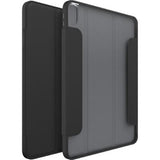 OB Sym Folio Apple iPad Air11in