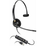 Poly EP 515 -M Mono w/USB-A Headset