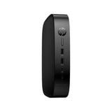 HP Pro t550 Thin Client (78L91AA)