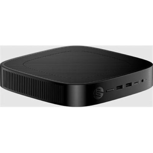 HP Pro t550 Thin Client (78L91AA)