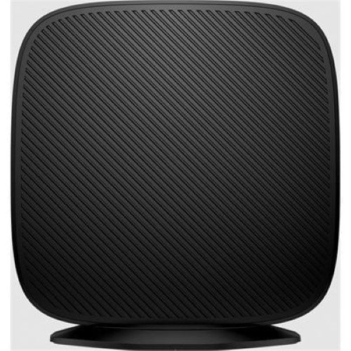 HP Pro t550 Thin Client (78L91AA)