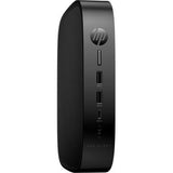 HP Pro t550 Thin Client (78L91AA)