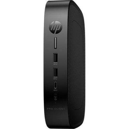 HP Pro t550 Thin Client (78L91AA)
