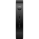 HP Pro t550 Thin Client (78L91AA)