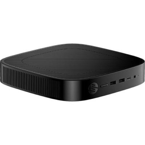 HP Pro t550 Thin Client (78L91AA)