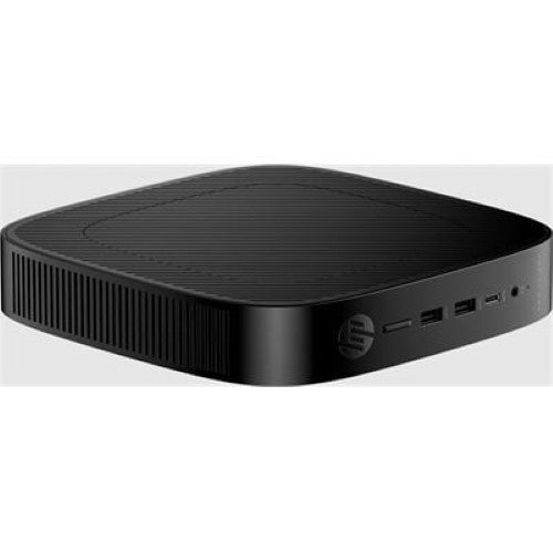 HP Pro t550 Thin Client (78L91AA)