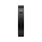 HP Pro t550 Thin Client (78L91AA)