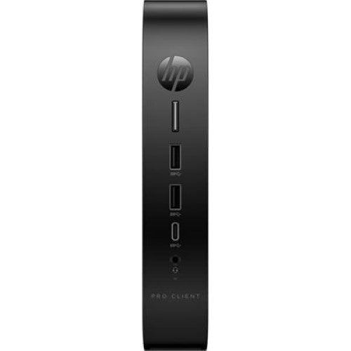 HP Pro t550 Thin Client (78L91AA)