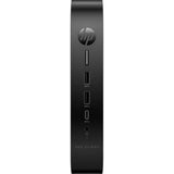 HP Pro t550 Thin Client (78L91AA)