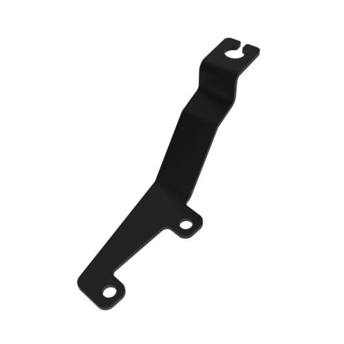 Bonnet Mount Uhf Antenna Bracket To Suit Isuzu D Max 2021 On - AERPRO