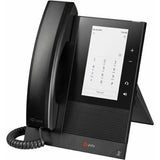 HP POLY CCX 400 MS PHONE POE-E