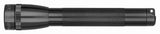 Flashlight - MAGLITE Mini Mag 2 Cell AA Pres Box (Black)