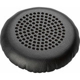 HP SPARE EAR CUSHIONS 2 PIECES F/ENCOREPRO 510/520 LEATHERETTE (85Q36AA)