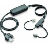 HP APC-43 ELECTRONIC HOOK SWITCH (85Q55AA)