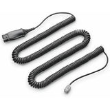 HP APP-51 CONNECTION SET IN (85Q60AA)