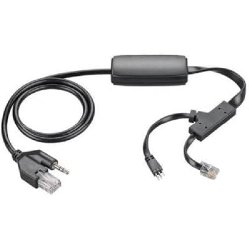 HP APP-51 CONNECTION SET IN (85Q60AA)