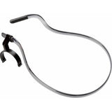 HP SPARE BEHIND THE NECK BAND ENCOREPRO HW540 (85R16AA)