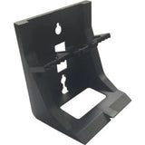 HP Poly CCX 400 Wall Mount Bracket (85W89AA)