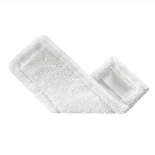 Wiper Cov. Classic XL Micro - Leifheit