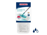 Wiper Cov. Classic XL Micro - Leifheit