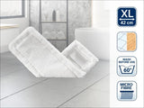 Wiper Cov. Classic XL Micro - Leifheit