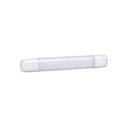 9-33v High Powered Led Strip Light Without Switch 730lm - NARVA