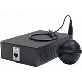 HP Poly IP Ceiling Microphone Array (875S1AA)
