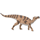 Figurine - CollectA Brighstoneus (Medium)