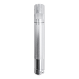 LED Flashlight - MAGLITE Solitaire 1 Cell AAA Pres Box (Silver)
