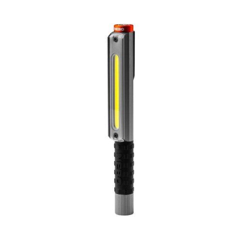Rechargeable Work Light- NEBO Lil Larry 500 Boxed
