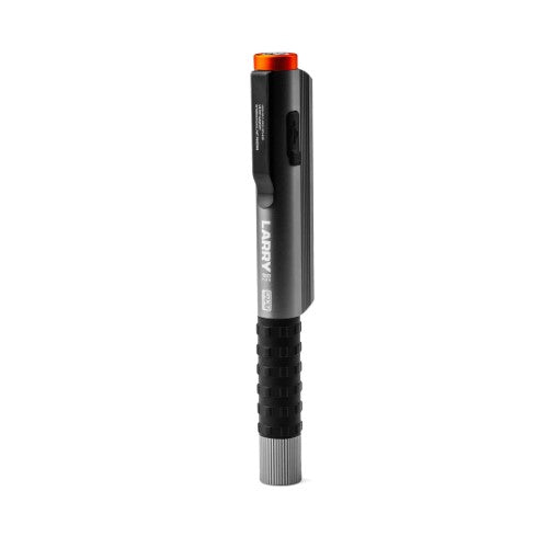 Rechargeable Work Light- NEBO Lil Larry 500 Boxed
