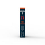 Rechargeable Work Light- NEBO Lil Larry 500 Boxed