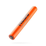 Rechargeable Lithium-Ion Battery -NEBO 3x26650 5000mAh