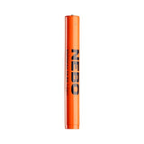Rechargeable Lithium-Ion Battery -NEBO 3x26650 5000mAh