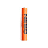 Rechargeable Lithium-Ion Battery - NEBO 2x26650 5000mAh