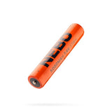 Rechargeable Lithium-Ion Battery - NEBO 2x26650 5000mAh