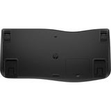 HP 685 Comfort Dual-Mode Keyboard (8T6L9UT)