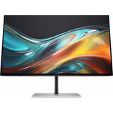 HP Series 7 Pro 23.8 inch FHD Monitor - 724pf (8X530AA)