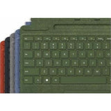 Microsoft Srfc Accy Proj CH Black (8XB-00153)