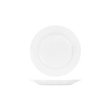 Core Round Rim Plate 280mm - Tablekraft- Set of  3
