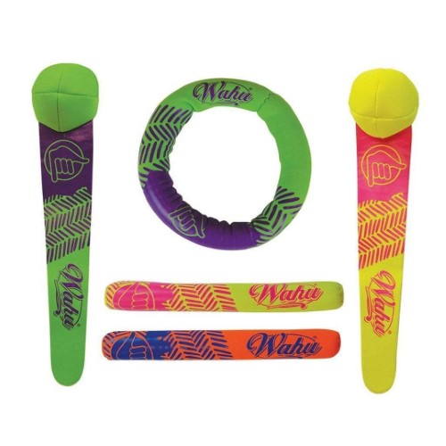 Water/Pool Toy - Wahu Dive Fun Pack