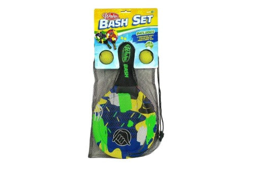 Beach Set - Wahu Bash Set