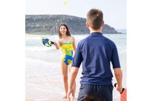 Beach Set - Wahu Bash Set