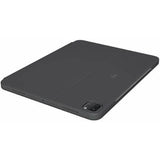 Logitech Combo Touch for iPad Pro 13" M4 - Graphite (920-012662)