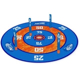Nerf Sink & Score - Wahu