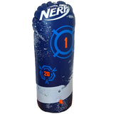 Water Toy - Nerf Bash & Splash