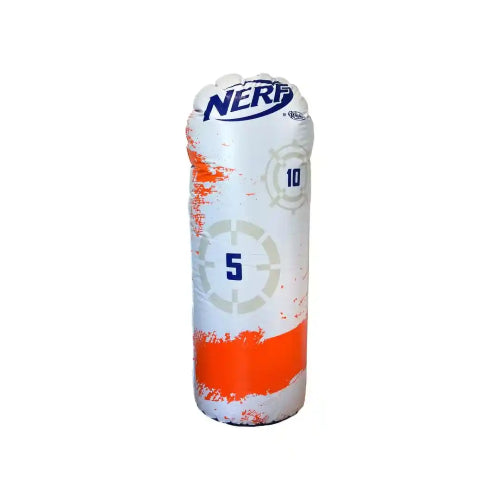 Water Toy - Nerf Bash & Splash