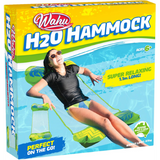 Hammock - Wahu H20