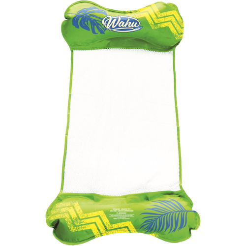Hammock - Wahu H20