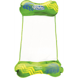 Hammock - Wahu H20